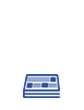 NEWS 新着情報