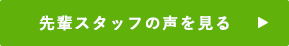 先輩スタッフの声を見る 